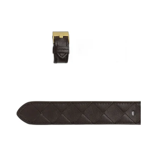 Watch Belt