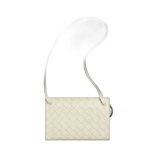 Andiamo Daisy Pouch