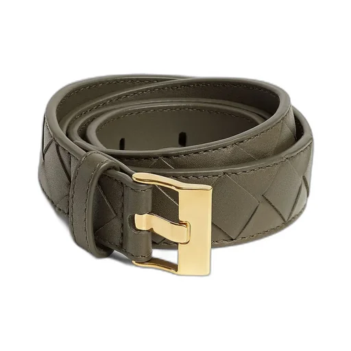 Watch Belt
