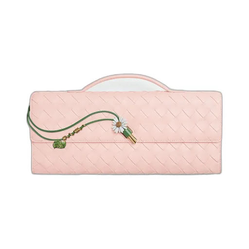 Andiamo Clutch