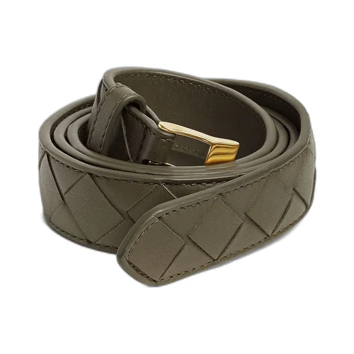 Watch Belt