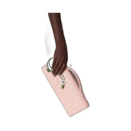 Andiamo Clutch