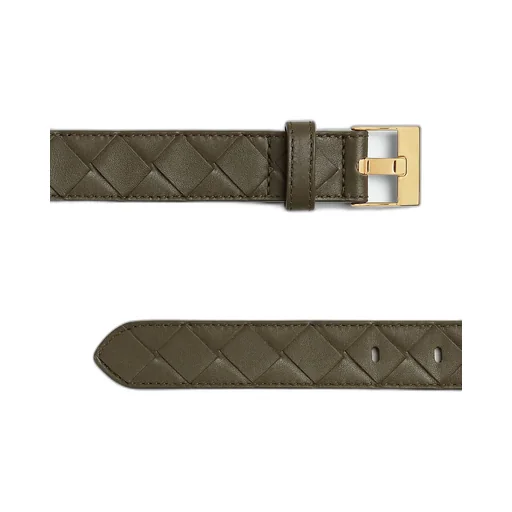 Watch Belt