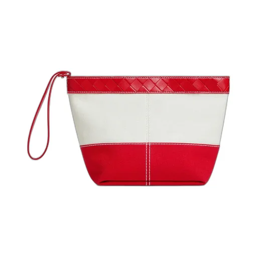 Flip Flap Medium Pouch