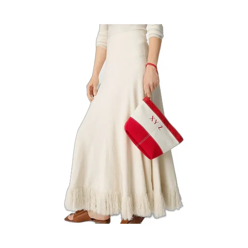 Flip Flap Medium Pouch