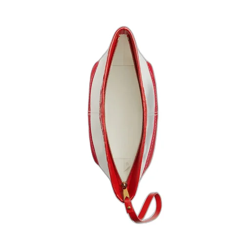 Flip Flap Medium Pouch