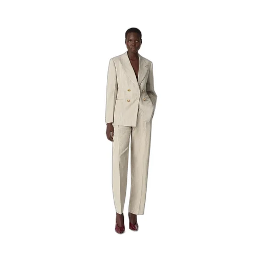 Viscose Silk Jacket