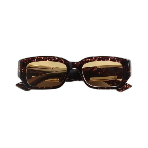 Dash Rectangular Sunglasses