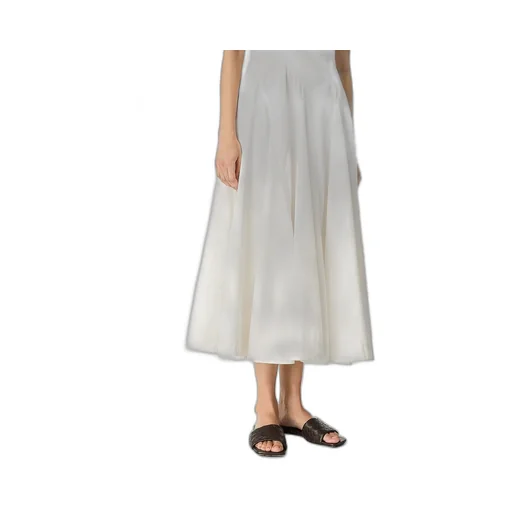 Parco Flat Mule