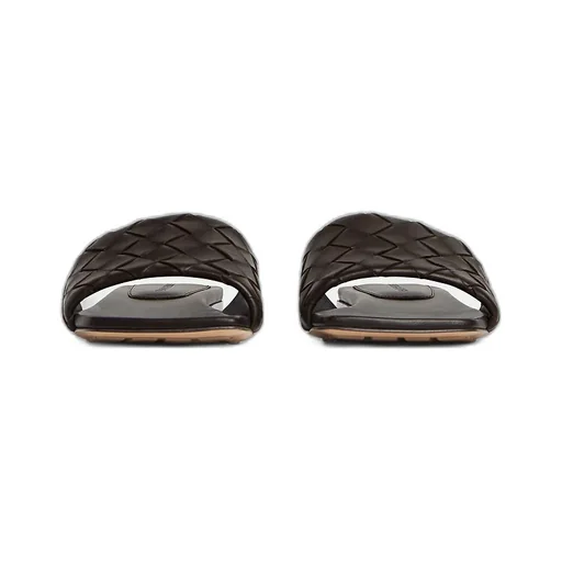 Parco Flat Mule