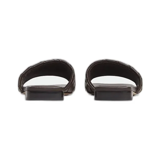Parco Flat Mule