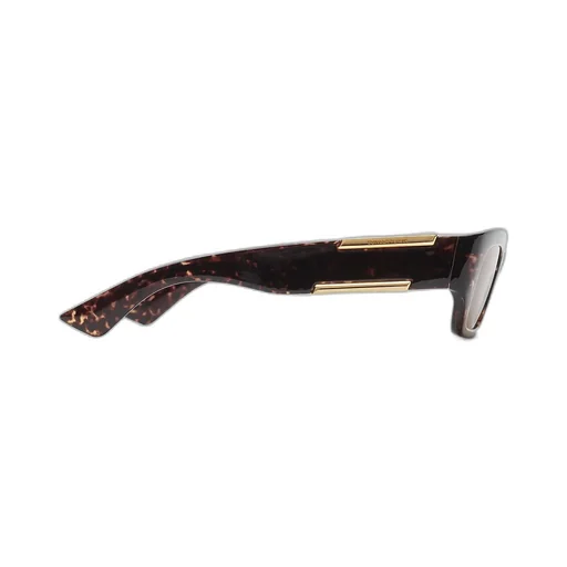 Dash Rectangular Sunglasses