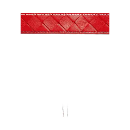 Flip Flap Medium Pouch