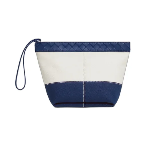 Flip Flap Medium Pouch