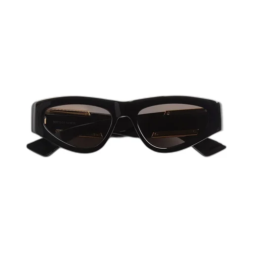 Dash Cat Eye Sunglasses