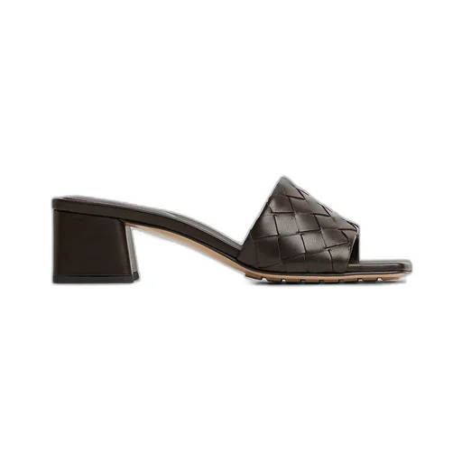 Parco Mule
