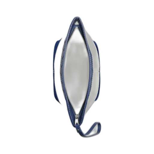 Flip Flap Medium Pouch