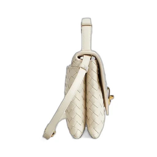 Knot Lock