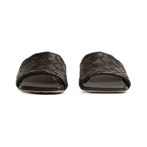 Parco Mule