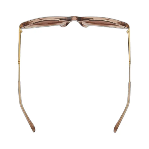 Classic Cat Eye Sunglasses