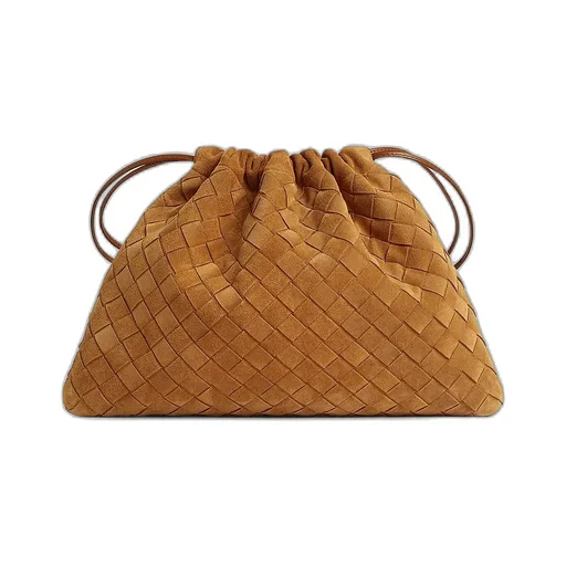 Dustbag