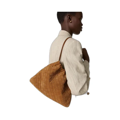 Dustbag