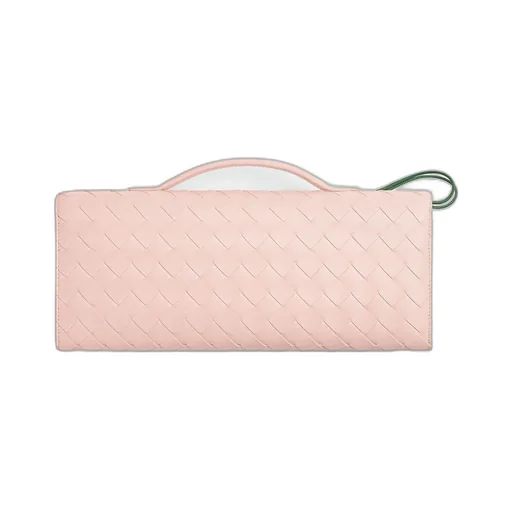 Andiamo Clutch