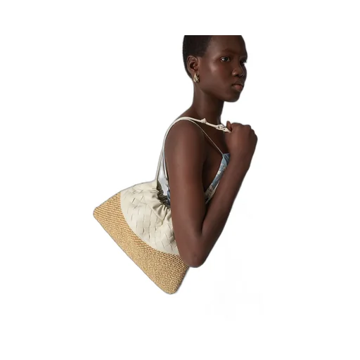 Dustbag