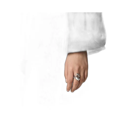 Drop Ring