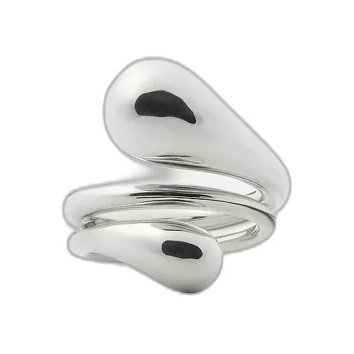 Drop Ring