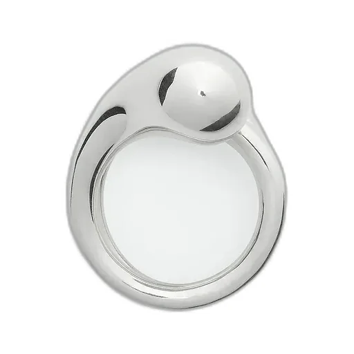 Drop Ring