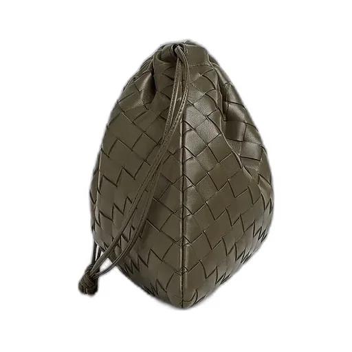 Dustbag