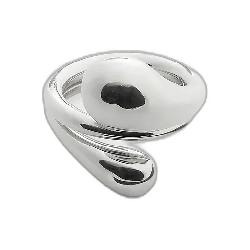 Drop Ring