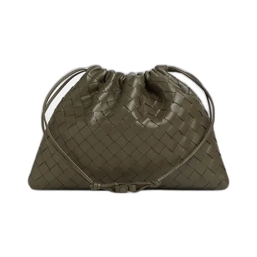 Dustbag