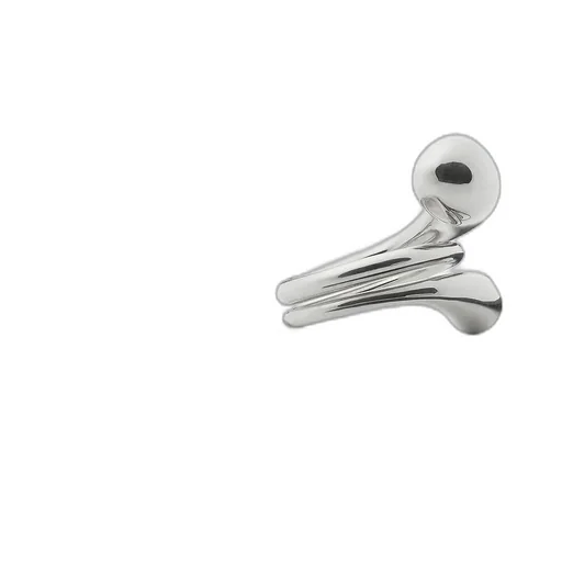 Drop Ring