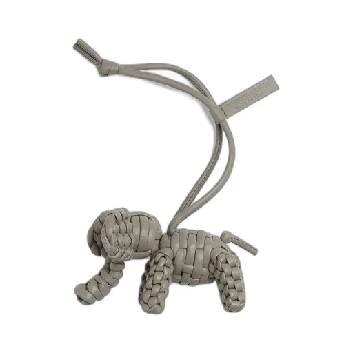 Elephant Charm