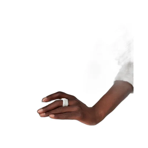 Intreccio Ring