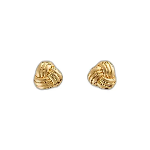 Intreccio Earrings