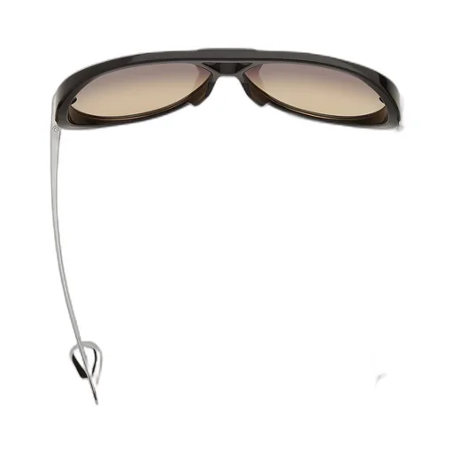 Drop Aviator Sunglasses