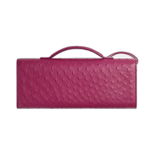 Andiamo Clutch