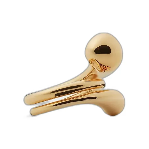 Drop Ring