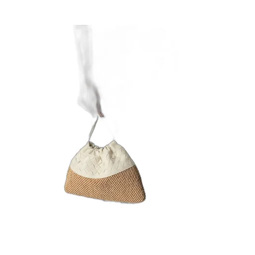 Dustbag