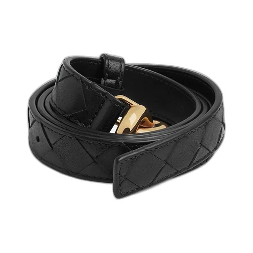 Knot Belt