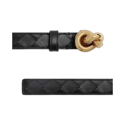 Knot Belt