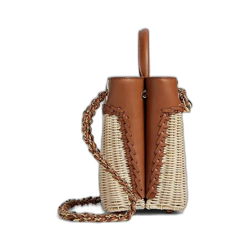 Small Andiamo Chain