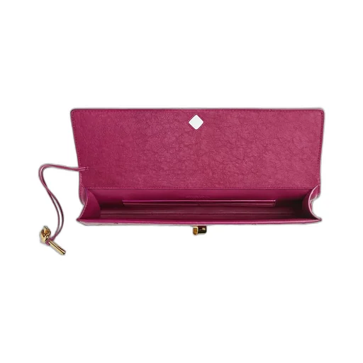 Andiamo Clutch