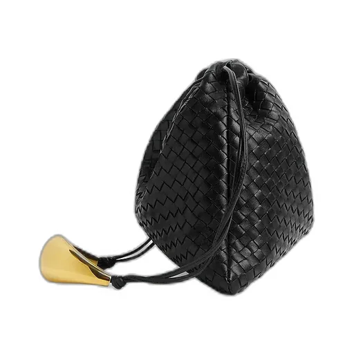 Dustbag Handle