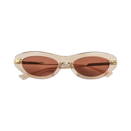 Classic Cat Eye Sunglasses