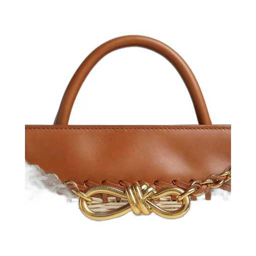 Small Andiamo Chain
