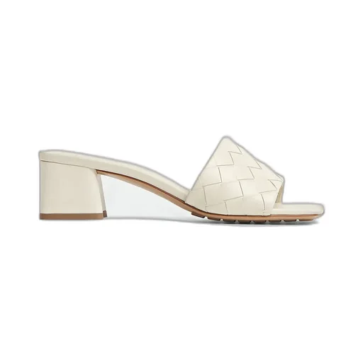 Parco Mule